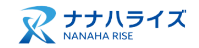 株式会社ナナハライズ